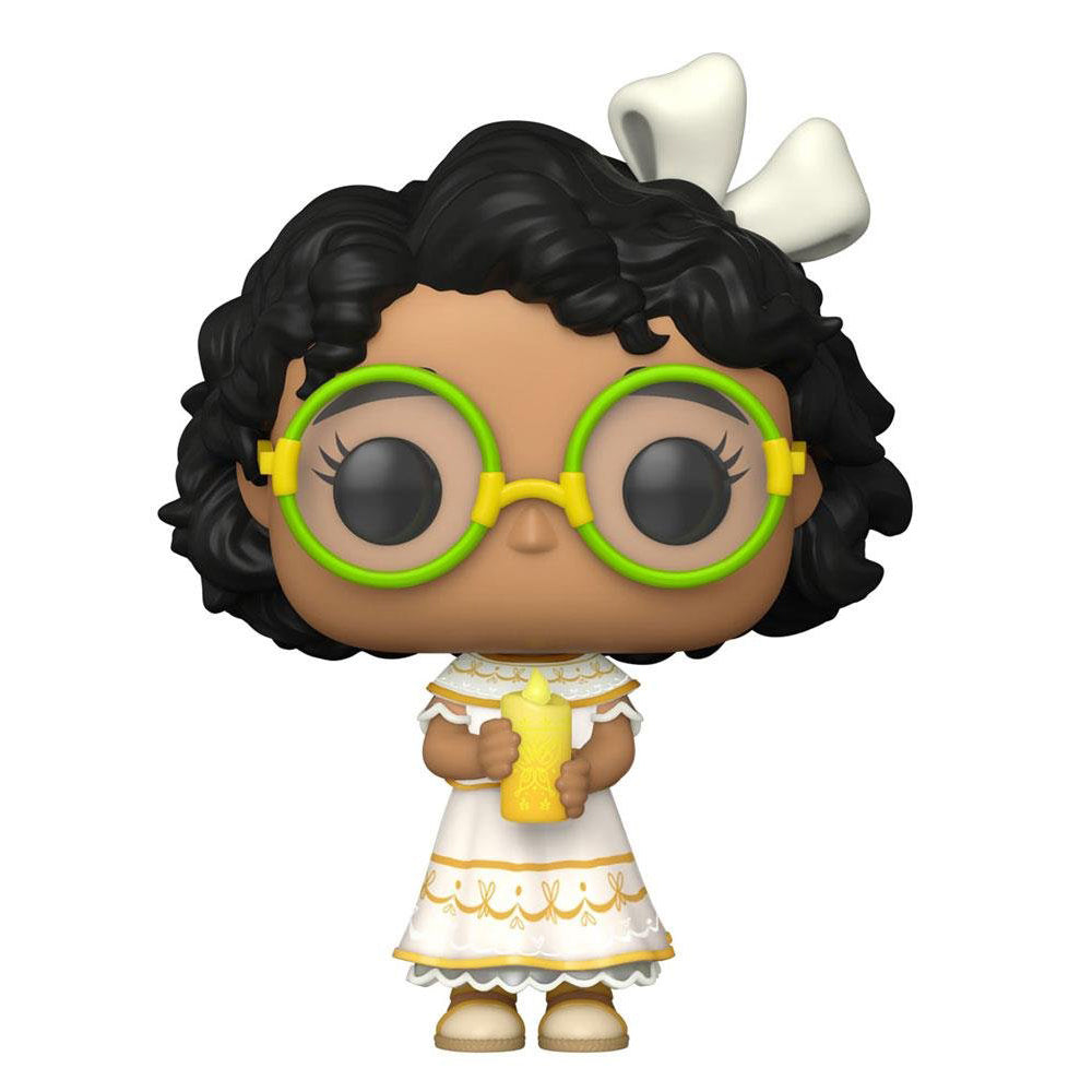 Funko Pop! Mirabel 1327