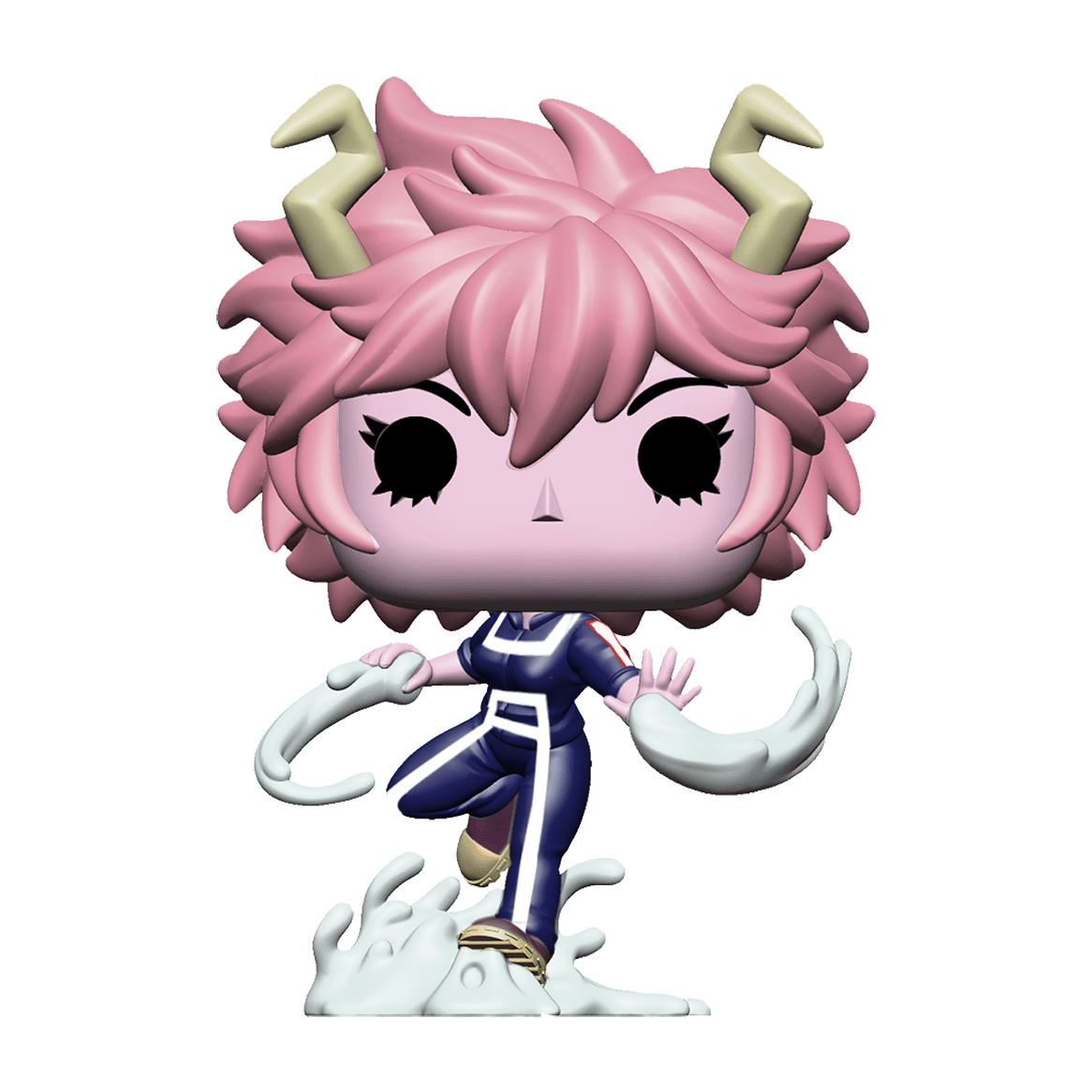 Funko Pop! My Hero Academia Mina Ashido 790