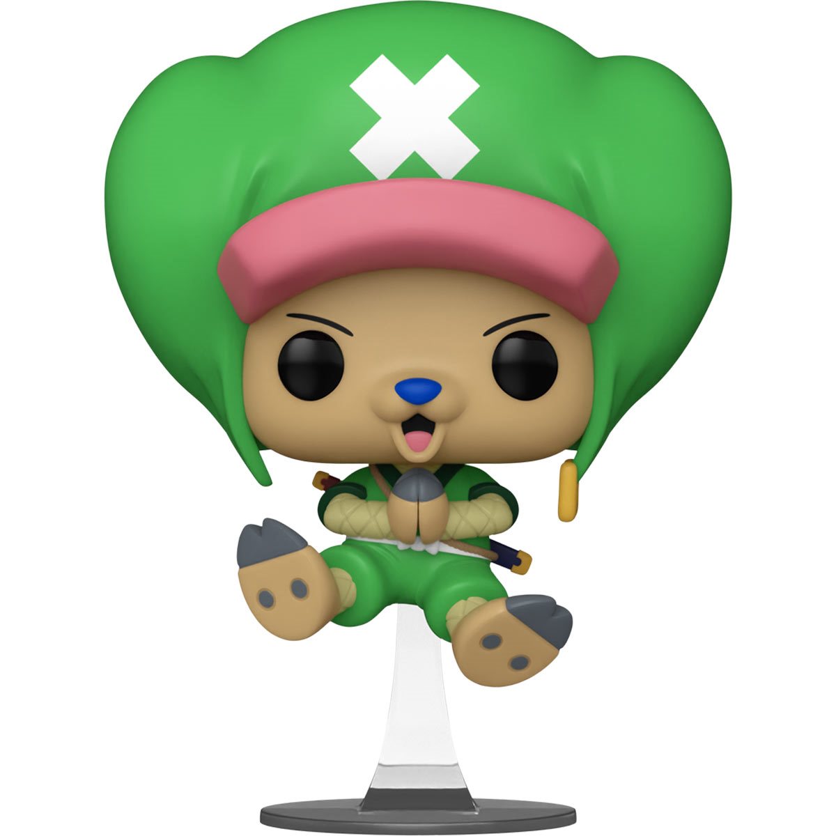 Funko Pop! One Piece - Chopperemon 1471