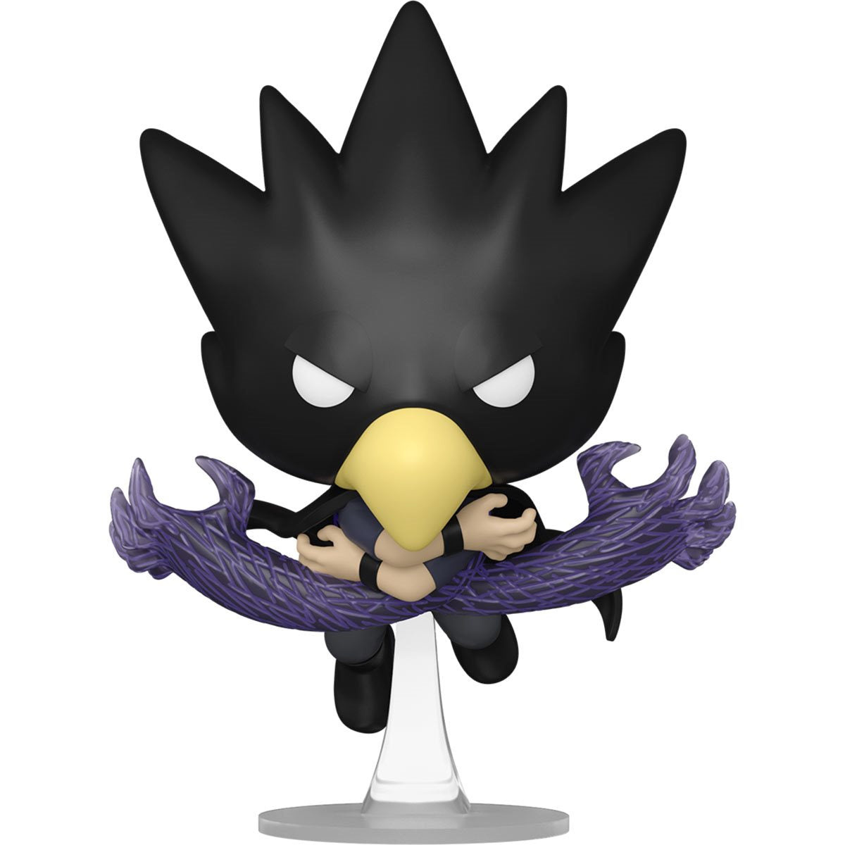 Funko Pop! My Hero Academia - Fumikage Tokoyami 1351