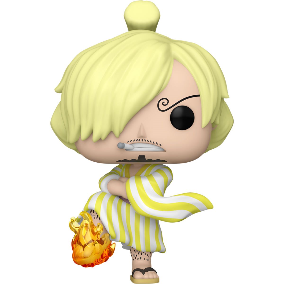 Funko Pop! One Piece - Sangoro 1473