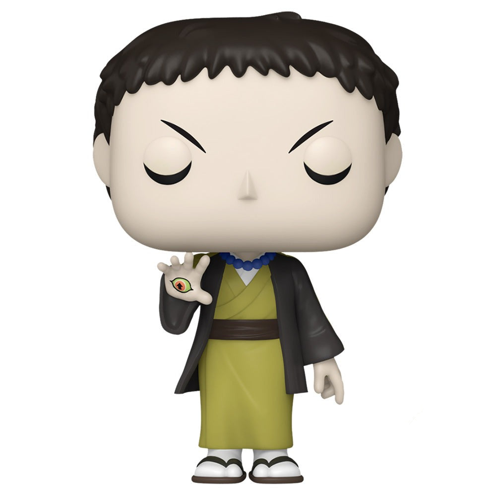 Funko Pop! Demon Slayer - Yahaba 1410