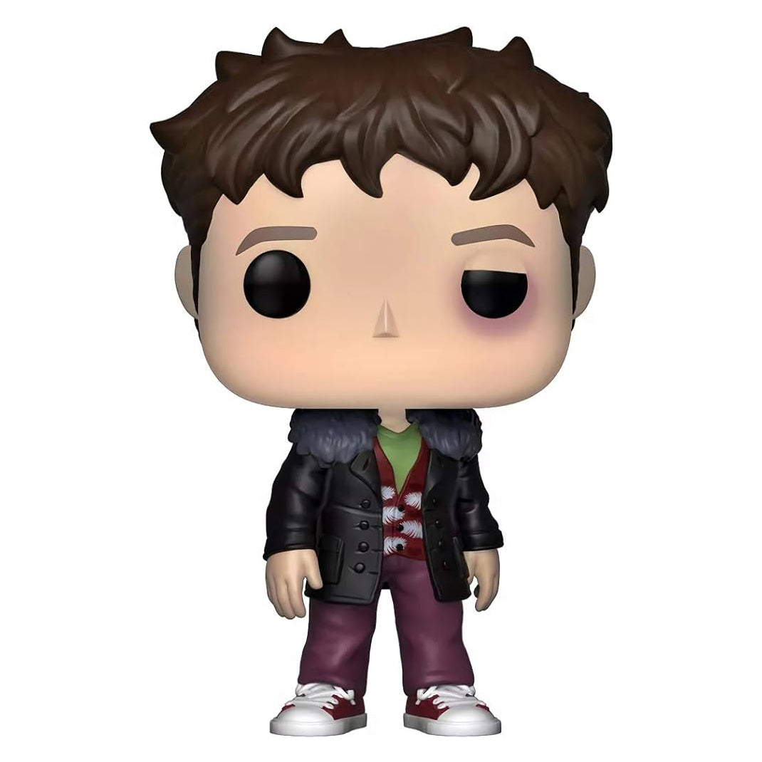 Funko Pop! Trading Places Louis Winthorpe III (TargeT) 678