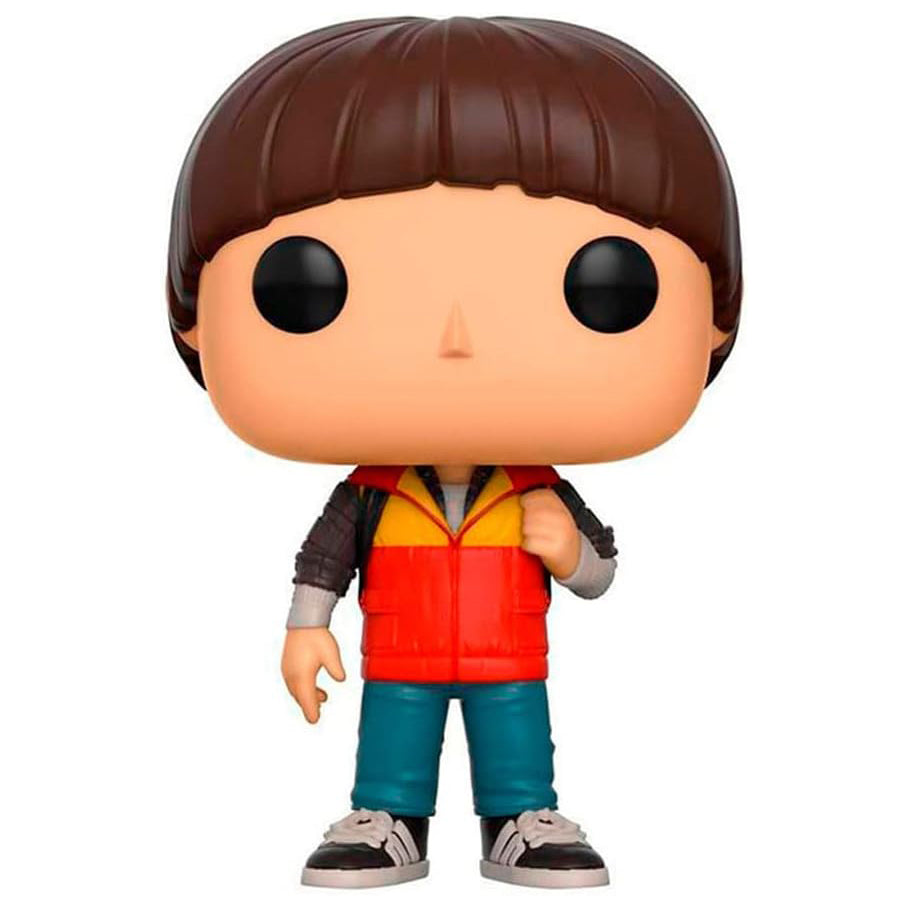 Funko Pop! Stranger Things Will 426