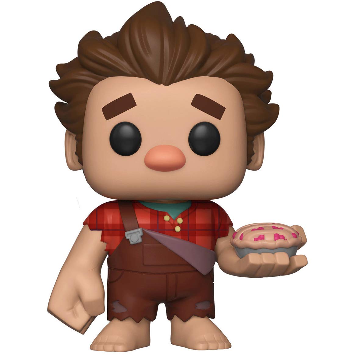 Funko Pop! Disney Wreck It Ralph (Hot Topic) 14