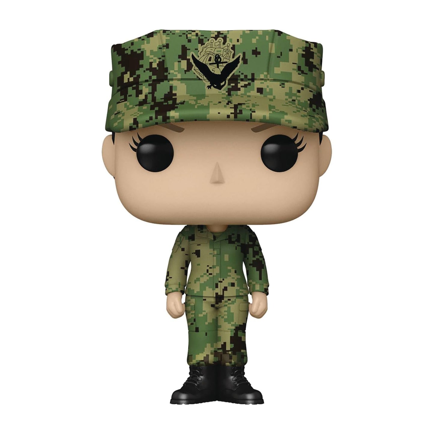 Funko Pop! Sailor Usn