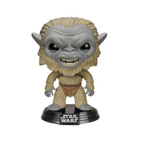 Funko Pop! Varmik 84