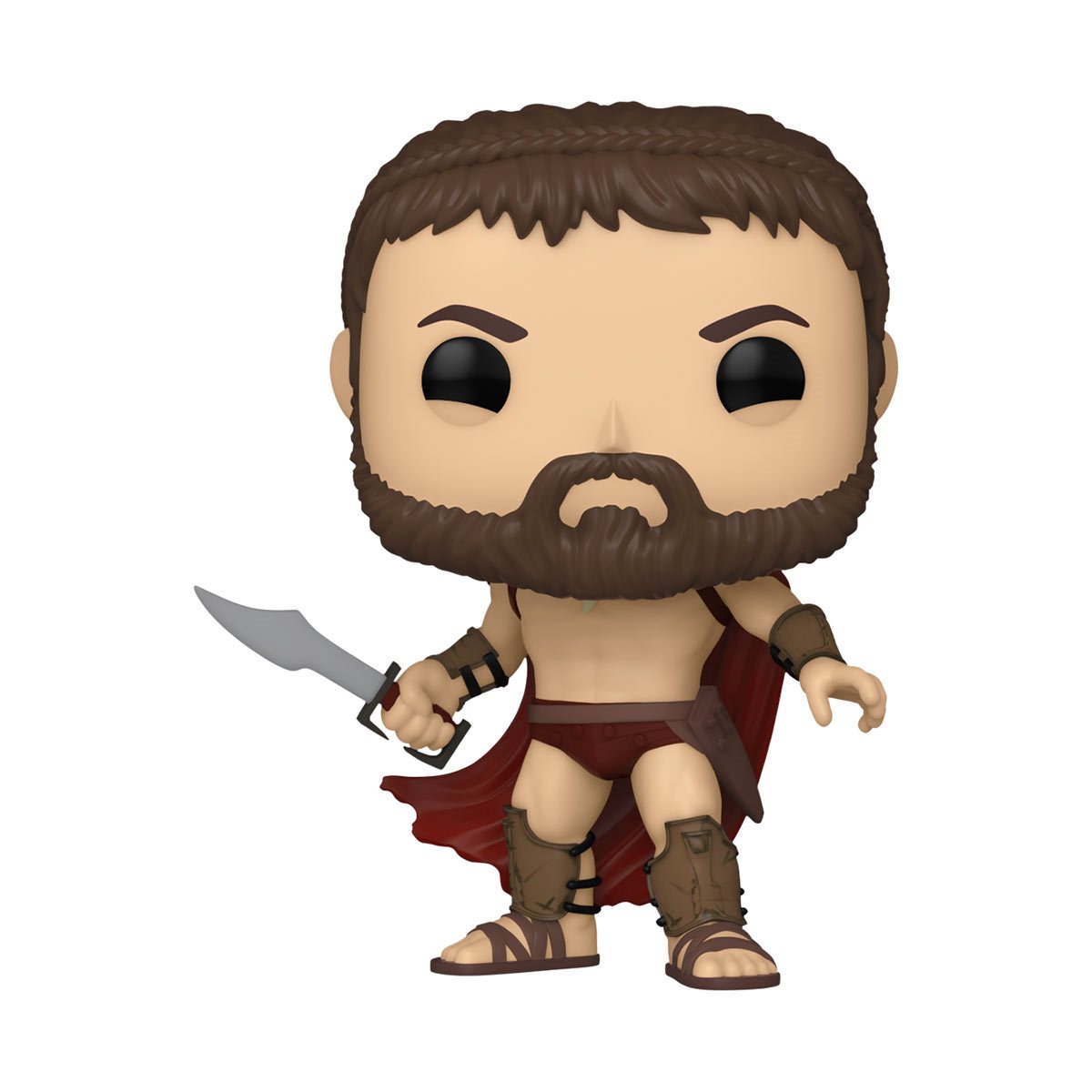 Funko Pop! 300 - Leonidas 1473