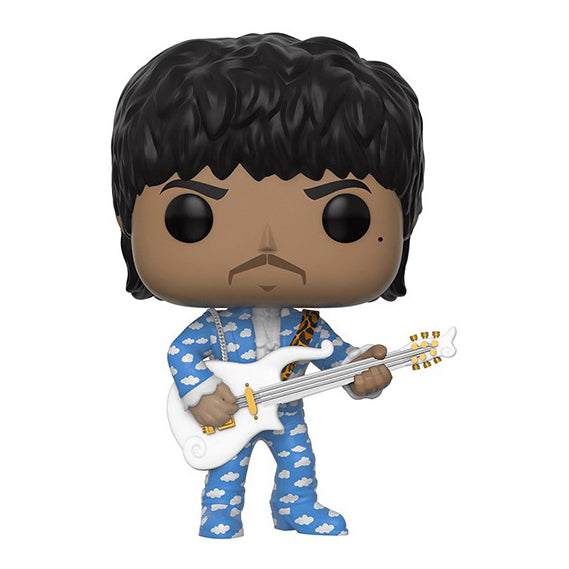 Funko Pop! Prince 80