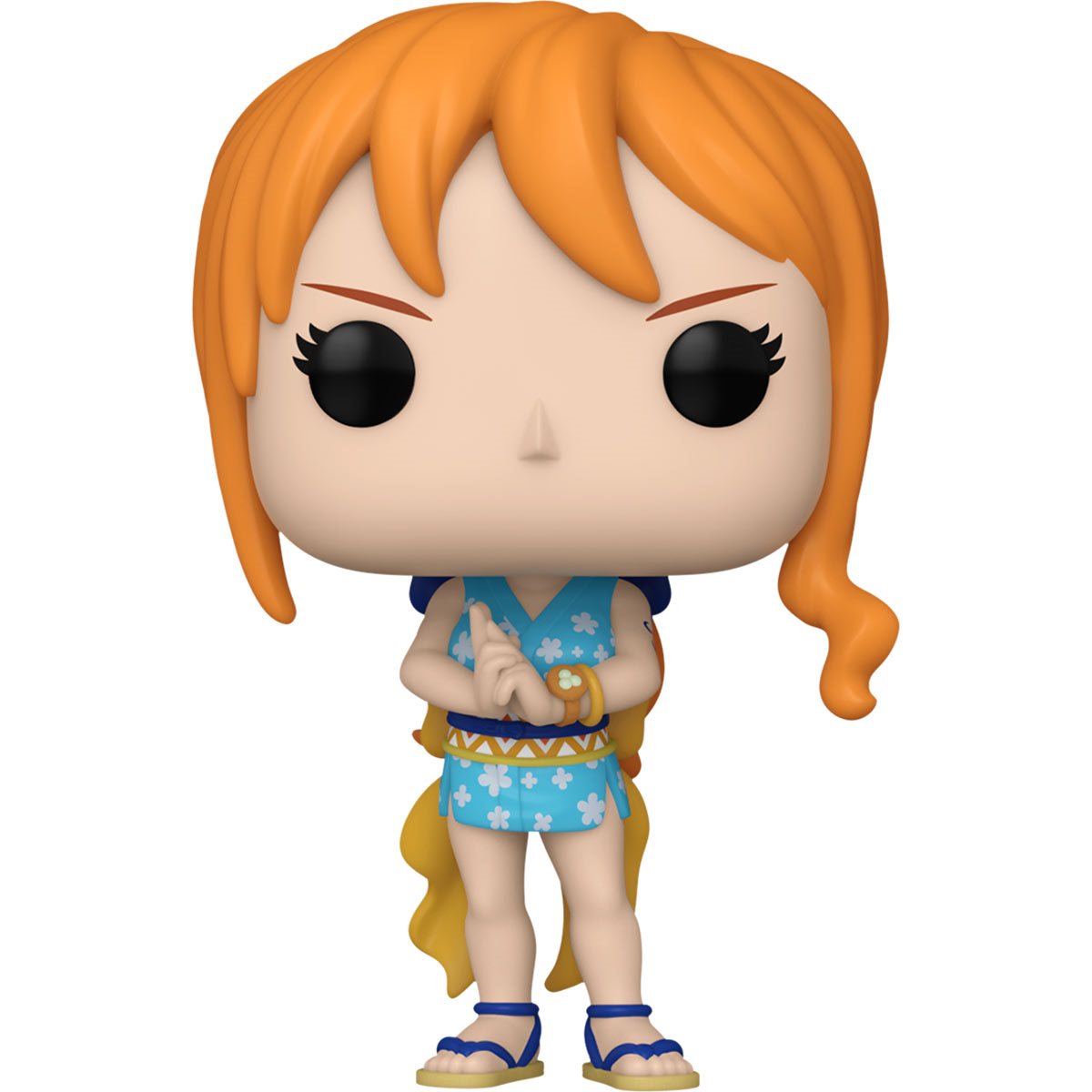 Funko Pop! One Piece - Onami 1472