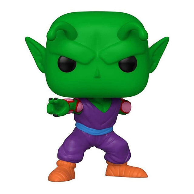 Funko Pop! Dragon Ball Z Piccolo 704