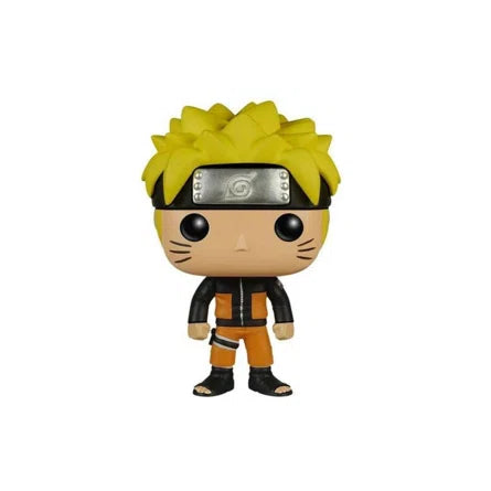 Funko Pop! Naruto Shippuden - Naruto 71