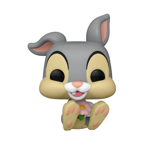 Funko Pop! Thumper 1435