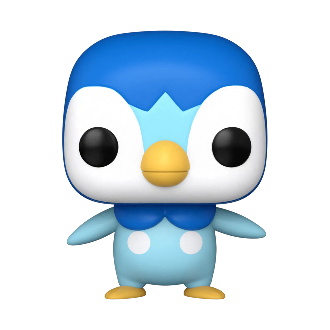 Funko Pop! Pokémon - Piplup 865