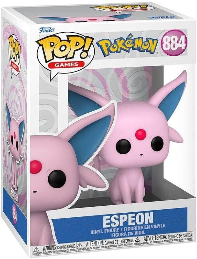 espeon 884