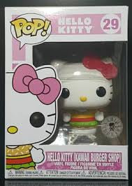 Hello kitty 29