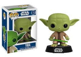 Yoda 02