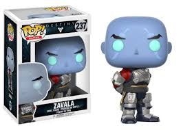 Zavala  237