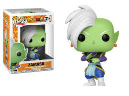 Zamasu 316