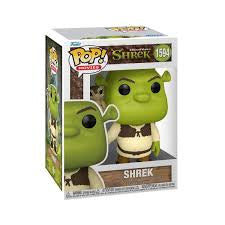 Sherk 1594