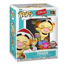 Tigger 1130