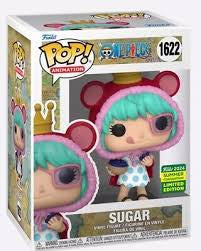 Sugar 1622