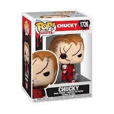 Chucky 1726