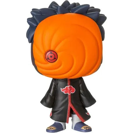 184 tobi funko pop