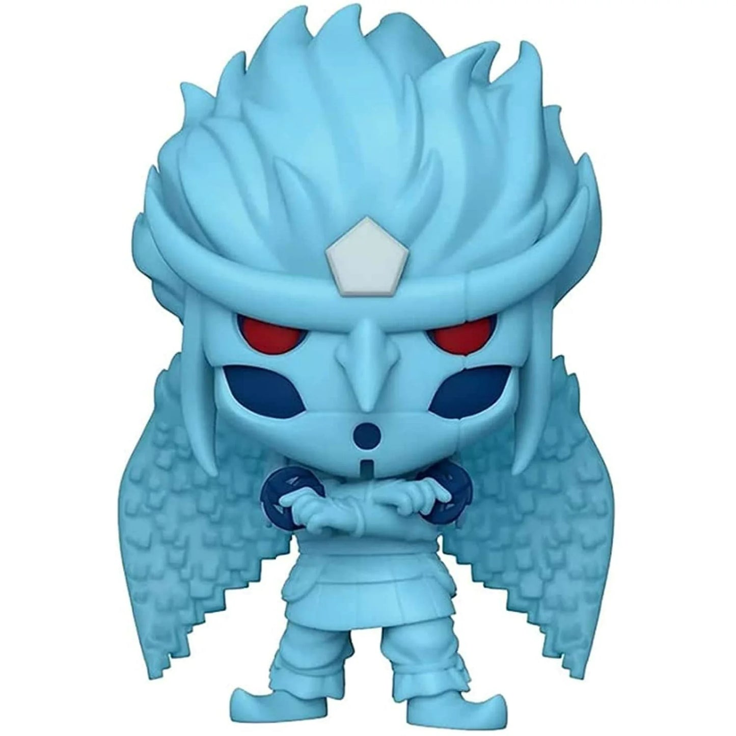 Funko Pop! Naruto Shippuden - Kakashi Perfect Susano'o (Special Edition) 6-inch 1015