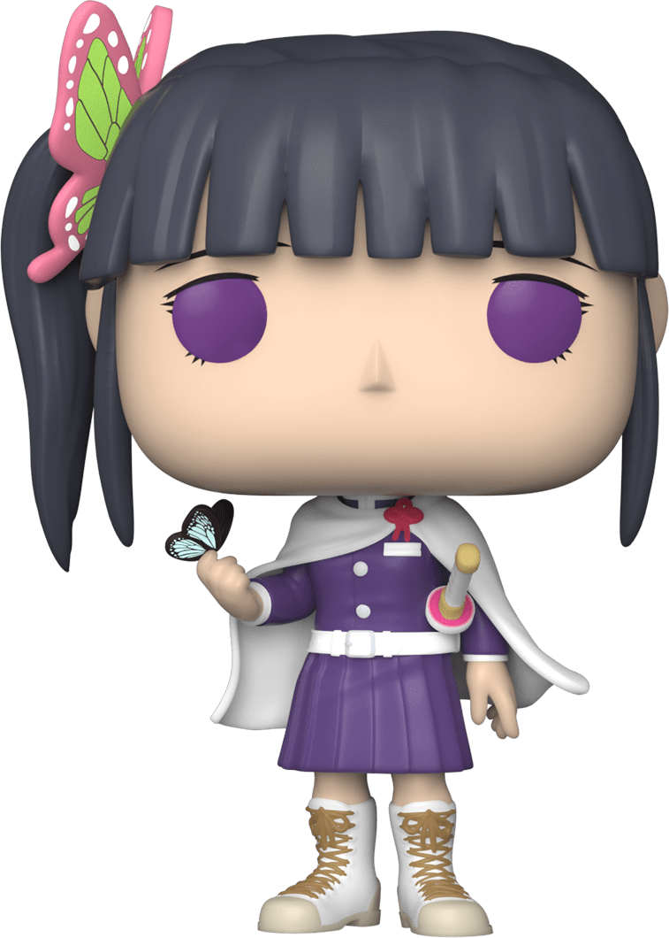 Funko Pop! Kanao Tsuyuri 1305