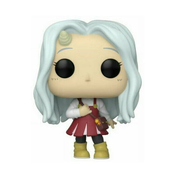 Funko Pop! My Hero Academia Eri (Hot Topic) 1013