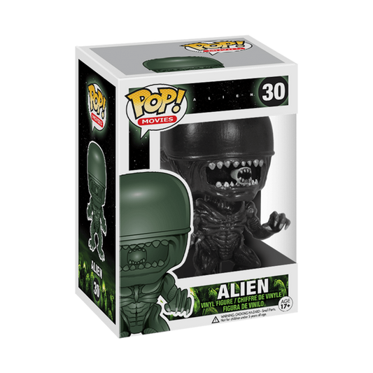 Funko Pop! Movies - Alien 30