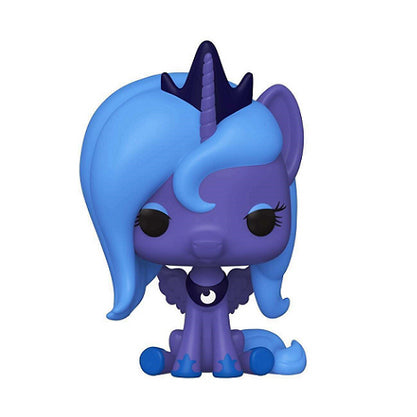 Funko Pop! NFT Princess Luna (1550 PCS) 69