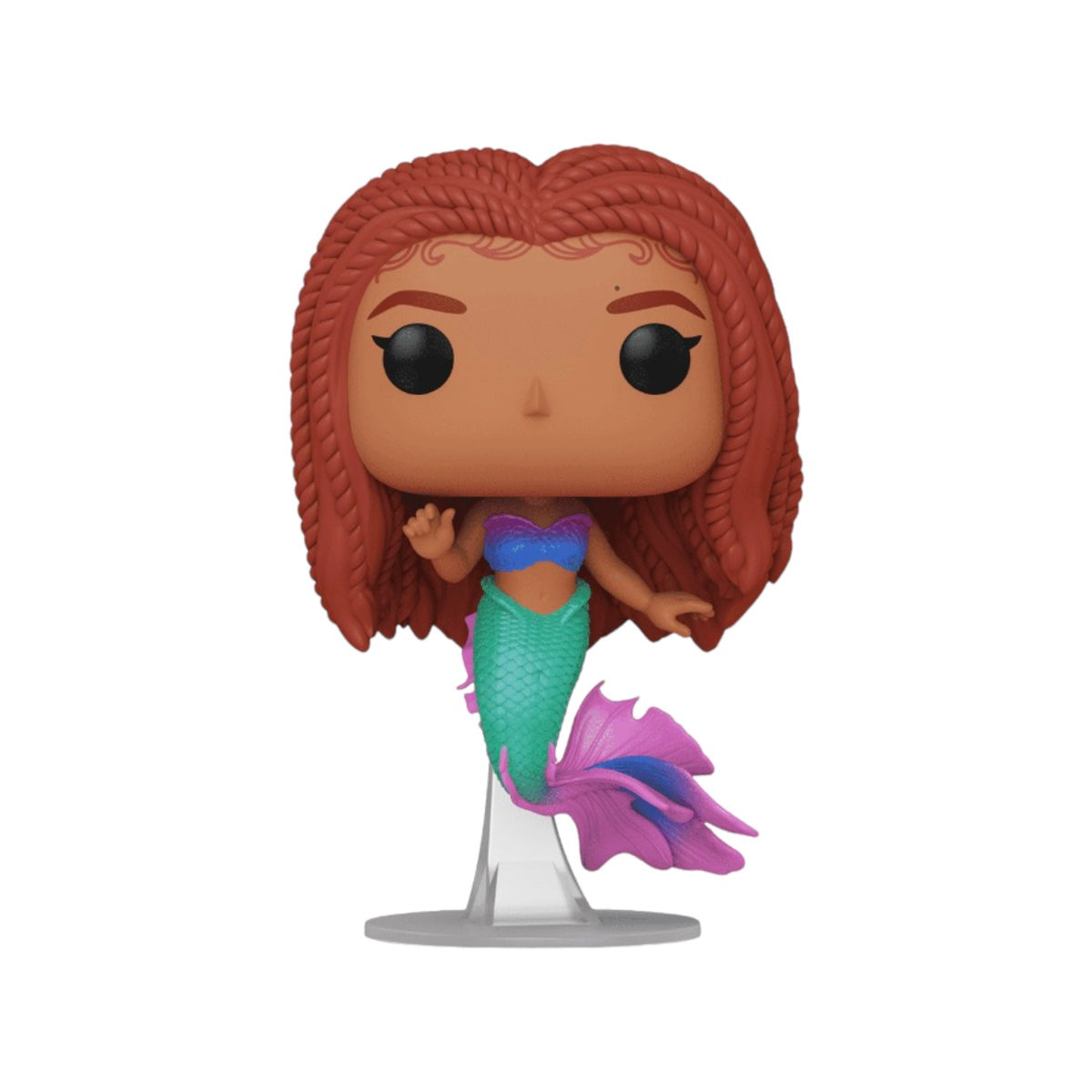 Funko Pop! Ariel 1366