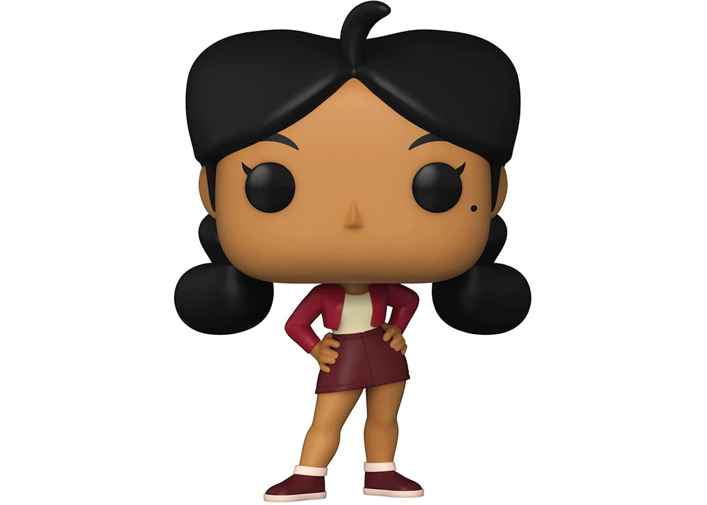 Funko Pop!  Penny proud 1173