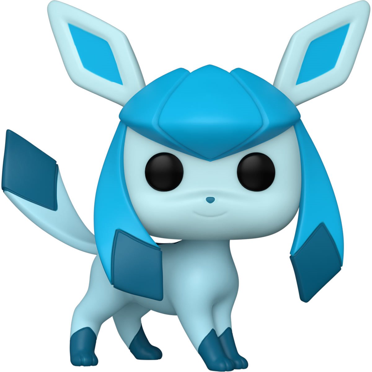 Funko Pop! Pokémon - Glaceon 921