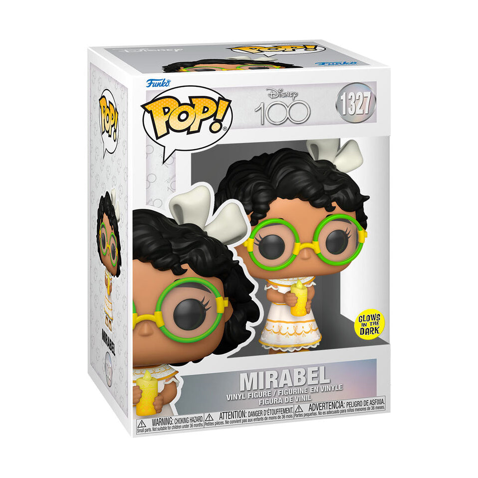 Funko Pop! Mirabel 1327