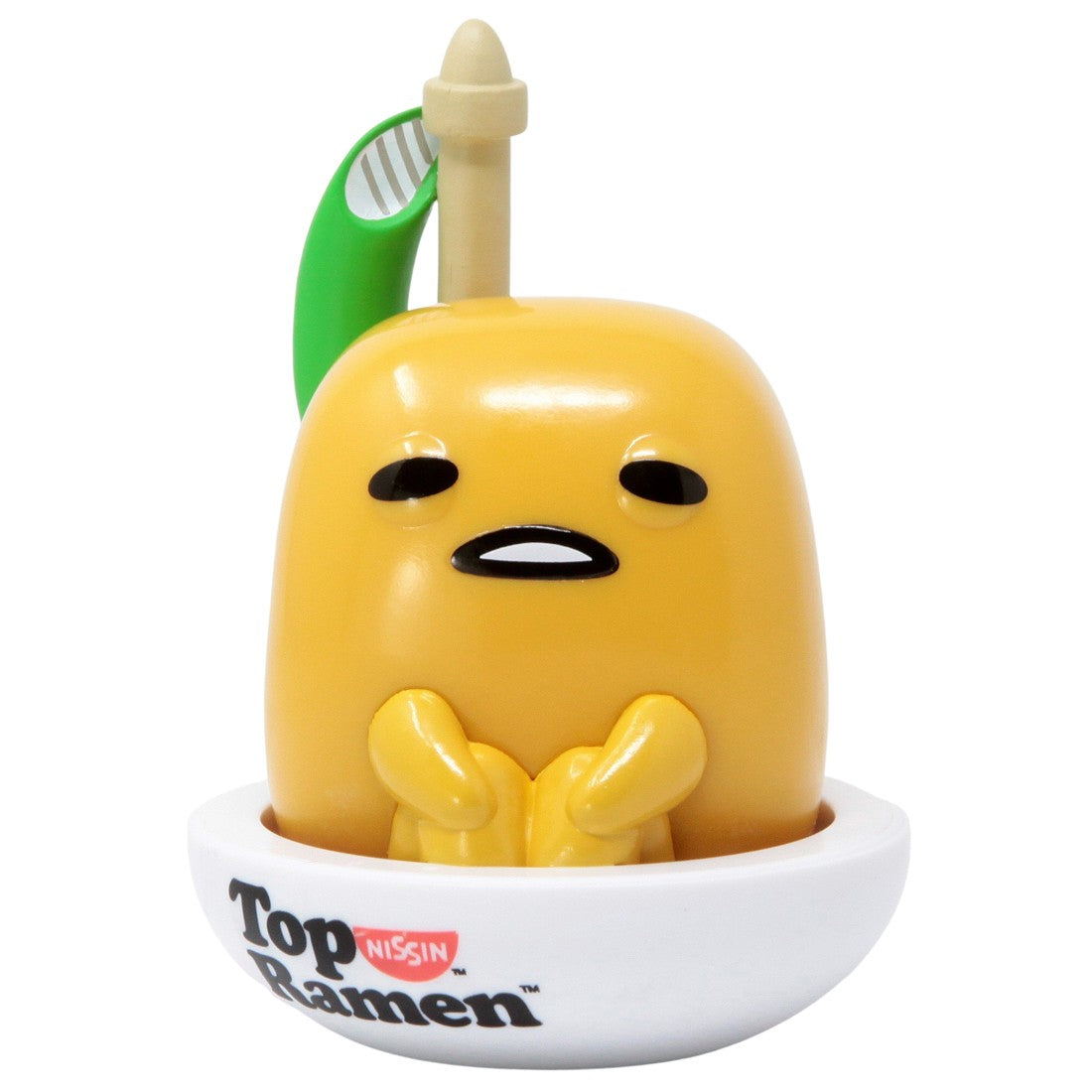 Funko Pop! Gudetama (in Boat) 49