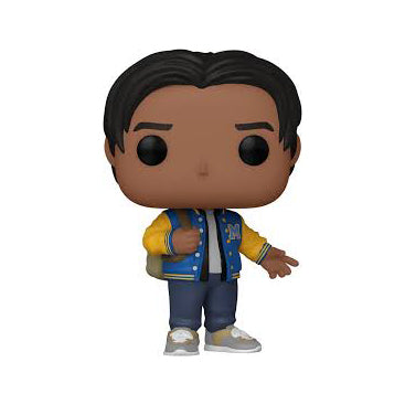 Funko Pop! Ned 925