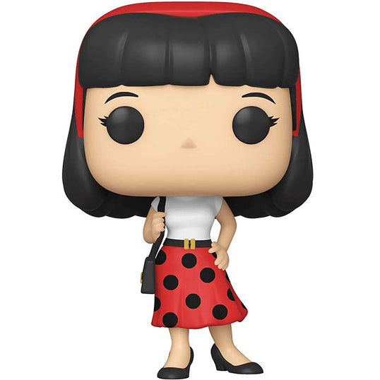 Funko Pop! Archie Veronica Lodge 26