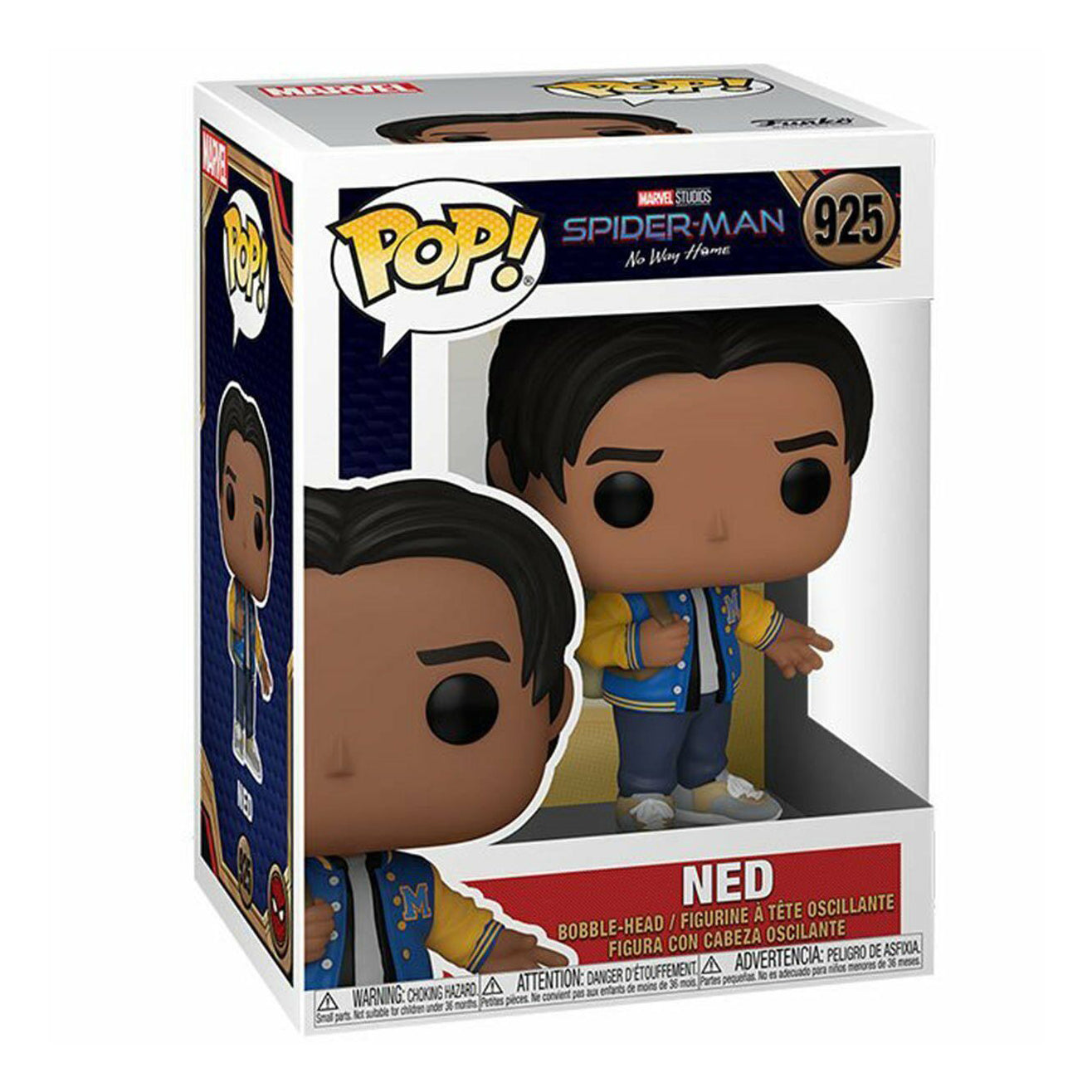 Funko Pop! Ned 925