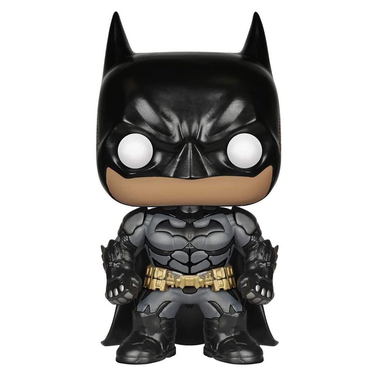 Funko Pop! DC Batman 71