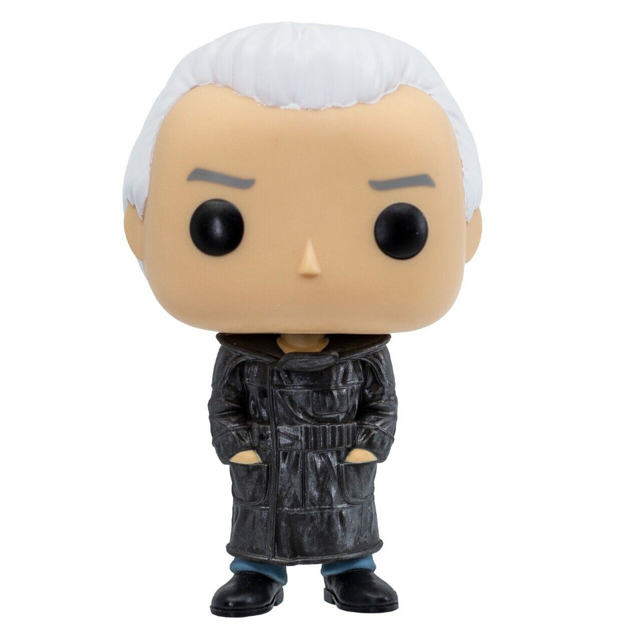 Funko Pop! Blade Runner Roy Batty 1034