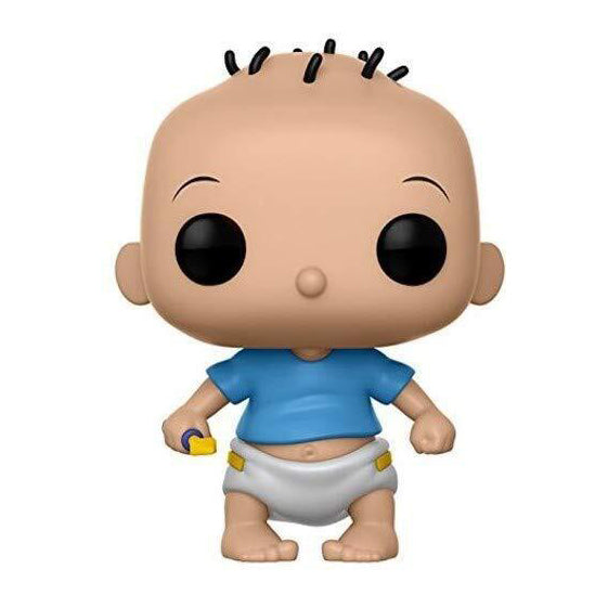 Funko Pop! Rugrats Tommy 225